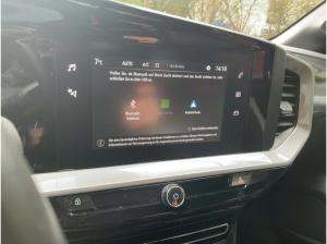 Opel Mokka 1.2 Turbo GS Line LED+Fernlichtass.+Kam.