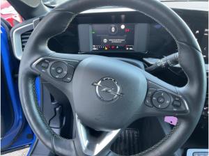 Opel Mokka 1.2 Turbo GS Line LED+SHZ+Winterp.+Kam.+LM
