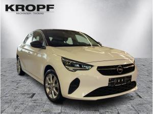 Opel Corsa F 1.2 Edition Navi+SHZ+Kam.+LM+PDC+SpurH