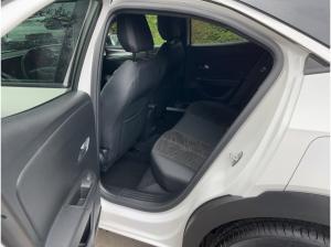 Opel Mokka 1.2 Turbo Ultimate ACC+Alcantara+Kam.+LM