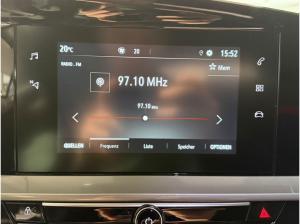 Opel Mokka 1.2 Turbo GS Line LED+SHZ+Winterp.+Kam.+LM