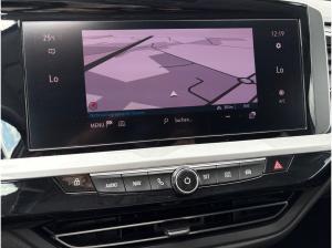 Opel Grandland 1.2 Turbo GS Line AHK+LED+Navi+SHZ+LM