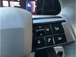 Opel Astra L SportsTourer Elegance LED+Navi+LM+SHZ