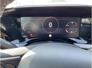 Opel Mokka 1.2 Turbo Ultimate ACC+Alcantara+LED+Navi