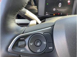 Opel Mokka 1.2 Turbo Enjoy LED+SHZ+Winterp.+Kam.+PDC