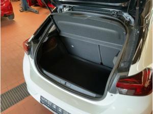 Opel Corsa F 1.2 Edition Navi+SHZ+Kam.+LM+PDC+SpurH