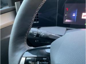 Opel Astra L SportsTourer Elegance LED+Navi+LM+SHZ