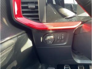 Opel Mokka 1.2 Turbo GS Line LED+SHZ+Winterp.+Kam.+LM