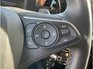Opel Mokka 1.2 Turbo Enjoy LED+SHZ+Winterp.+Kam.+PDC