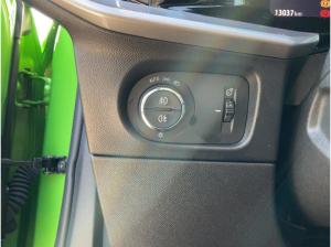 Opel Mokka 1.2 Turbo Ultimate ACC+Alcantara+LED+Navi