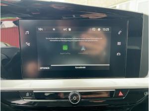 Opel Mokka 1.2 Turbo Elegance LED+Navi+SHZ+Kam.+LM
