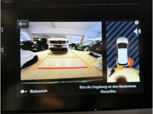Opel Mokka 1.2 Turbo GS Line LED+SHZ+Winterp.+Kam.+LM