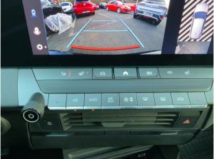 Opel Astra L SportsTourer Elegance LED+Navi+LM+SHZ