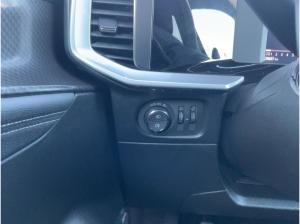 Opel Mokka 1.2 Turbo GS Line LED+SHZ+Winterp.+Kam.+LM
