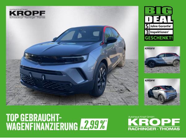 Mokka