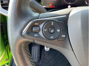 Opel Mokka 1.2 Turbo Ultimate ACC+Alcantara+LED+Navi