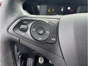 Opel Mokka 1.2 Turbo GS Line LED+SHZ+Winterp.+Kam.+LM