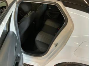 Opel Corsa F 1.2 Edition Navi+SHZ+Kam.+LM+PDC+SpurH