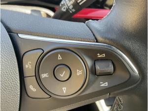 Opel Mokka 1.2 Turbo GS Line LED+SHZ+Winterp.+Kam.+LM