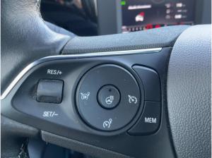Opel Mokka 1.2 Turbo GS Line LED+SHZ+Winterp.+Kam.+LM