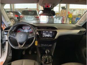 Opel Corsa F 1.2 Edition Navi+SHZ+Kam.+LM+PDC+SpurH
