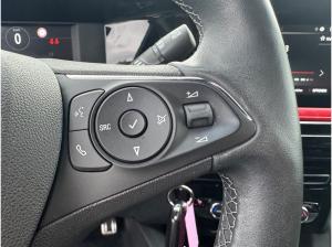 Opel Mokka 1.2 Turbo GS Line LED+SHZ+Winterp.+Kam.+LM