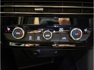 Opel Mokka 1.2 Turbo GS Line LED+SHZ+Winterp.+Kam.+LM