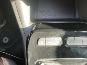 Opel Mokka 1.2 Turbo GS Line LED+SHZ+Winterp.+Kam.+LM