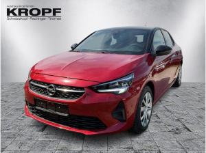 Opel Corsa F 1.2 Turbo GS Line LED+SHZ+Fernlichtass.