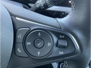 Opel Mokka 1.2 Turbo GS Line LED+SHZ+Winterp.+Kam.+LM