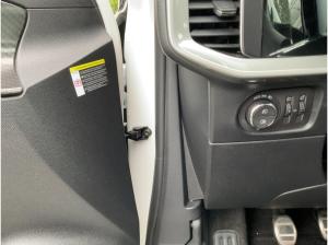Opel Mokka 1.2 Turbo Ultimate ACC+Alcantara+Kam.+LM