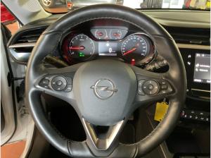 Opel Corsa F 1.2 Edition Navi+SHZ+Kam.+LM+PDC+SpurH