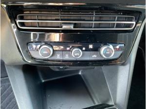 Opel Mokka 1.2 Turbo Ultimate ACC+Alcantara+LED+Navi