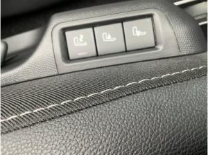 Opel Mokka 1.2 Turbo Ultimate ACC+Alcantara+Kam.+LM