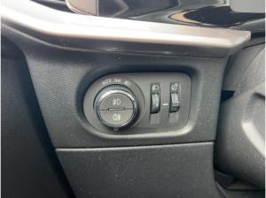 Opel Mokka 1.2 Turbo Elegance LED+Navi+SHZ+Kam.+LM