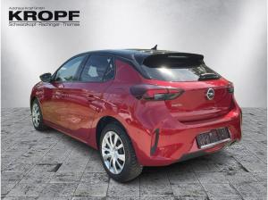 Opel Corsa F 1.2 Turbo GS Line LED+SHZ+Fernlichtass.
