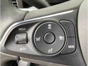 Opel Mokka 1.2 Turbo Ultimate ACC+Alcantara+Kam.+LM