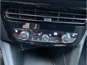 Opel Mokka 1.2 Turbo GS Line LED+SHZ+Winterp.+Kam.+LM