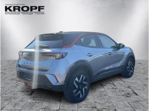 Opel Mokka 1.2 Turbo GS Line LED+SHZ+Winterp.+Kam.+LM