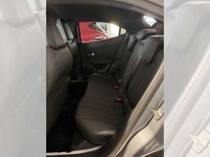 Opel Mokka 1.2 Turbo GS Line LED+SHZ+Winterp.+Kam.+LM