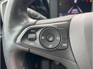 Opel Mokka 1.2 Turbo Elegance LED+Navi+SHZ+Kam.+LM