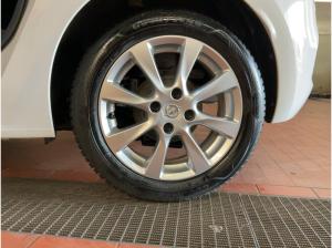 Opel Corsa F 1.2 Edition Navi+SHZ+Kam.+LM+PDC+SpurH