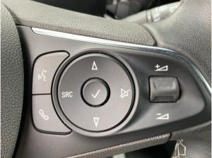 Opel Mokka 1.2 Turbo Ultimate ACC+Alcantara+Kam.+LM
