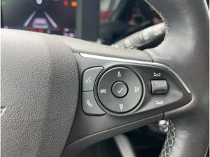 Opel Mokka 1.2 Turbo Elegance LED+Navi+SHZ+Kam.+LM