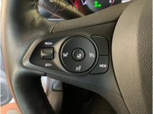 Opel Corsa F 1.2 Edition Navi+SHZ+Kam.+LM+PDC+SpurH