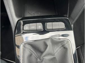 Opel Mokka 1.2 Turbo Ultimate ACC+Alcantara+Kam.+LM