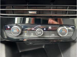Opel Mokka 1.2 Turbo Elegance LED+Navi+SHZ+Kam.+LM