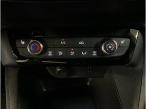 Opel Corsa F 1.2 Edition Navi+SHZ+Kam.+LM+PDC+SpurH