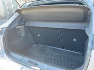 Opel Mokka 1.2 Turbo GS Line LED+SHZ+Winterp.+Kam.+LM