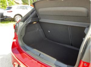 Opel Corsa F 1.2 Turbo GS Line LED+SHZ+Fernlichtass.